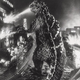 Illustration for article titled Seagate Fires Back with 2TB Constellation Drive